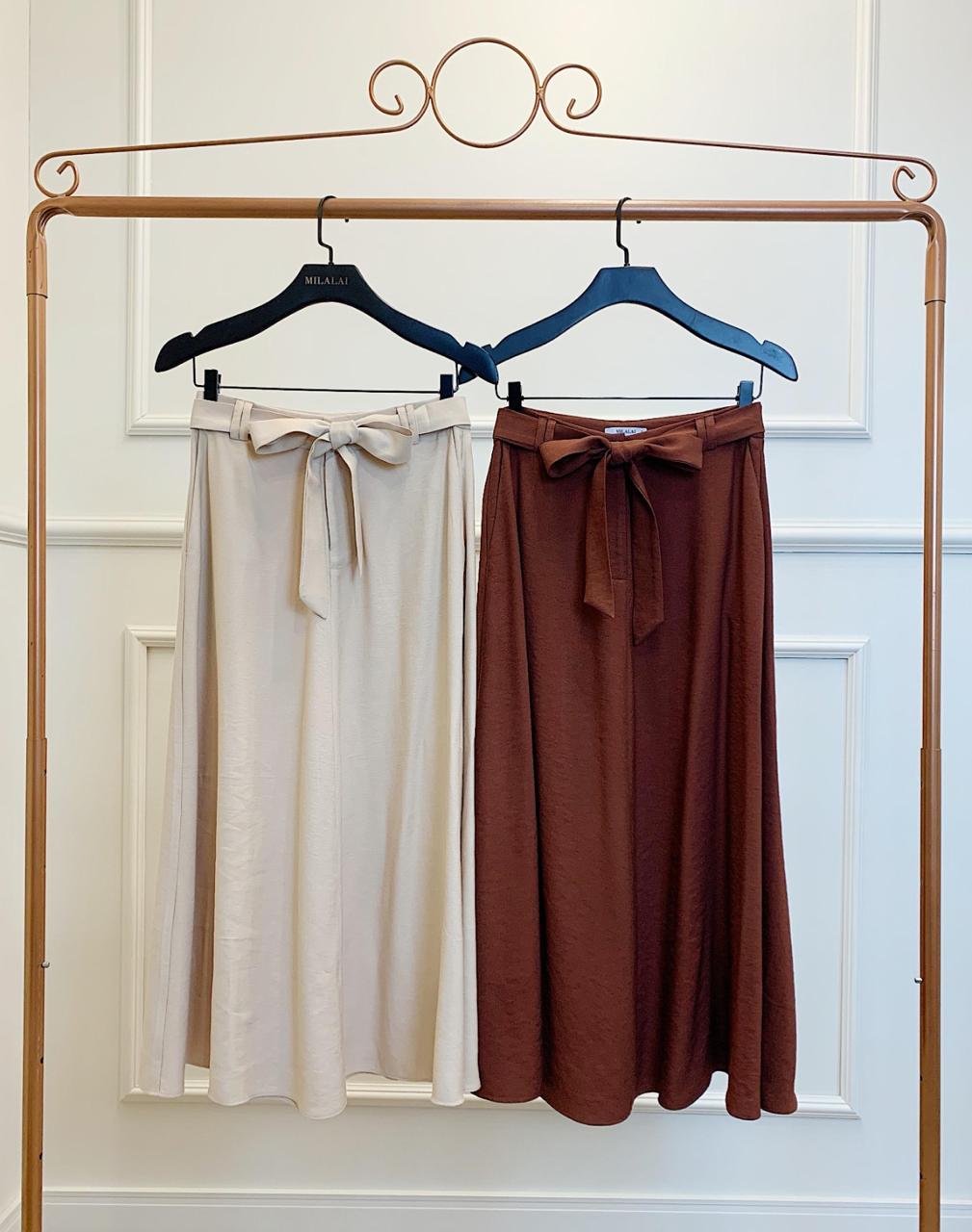 Conjunto Martina Viscocrepe - Imagem 2
