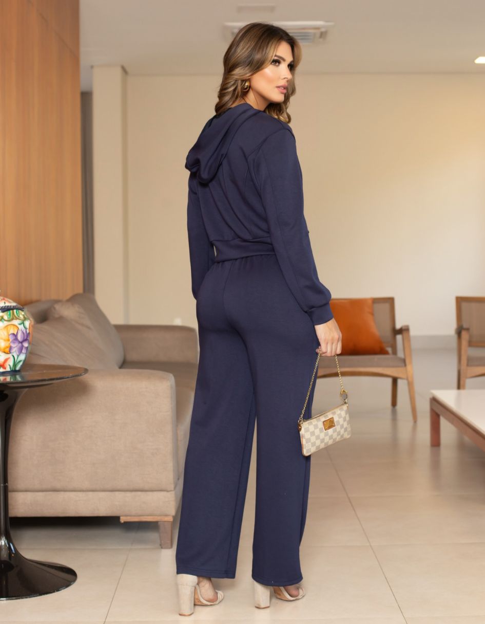 Conjunto Pietra Moletinho - Imagem 5