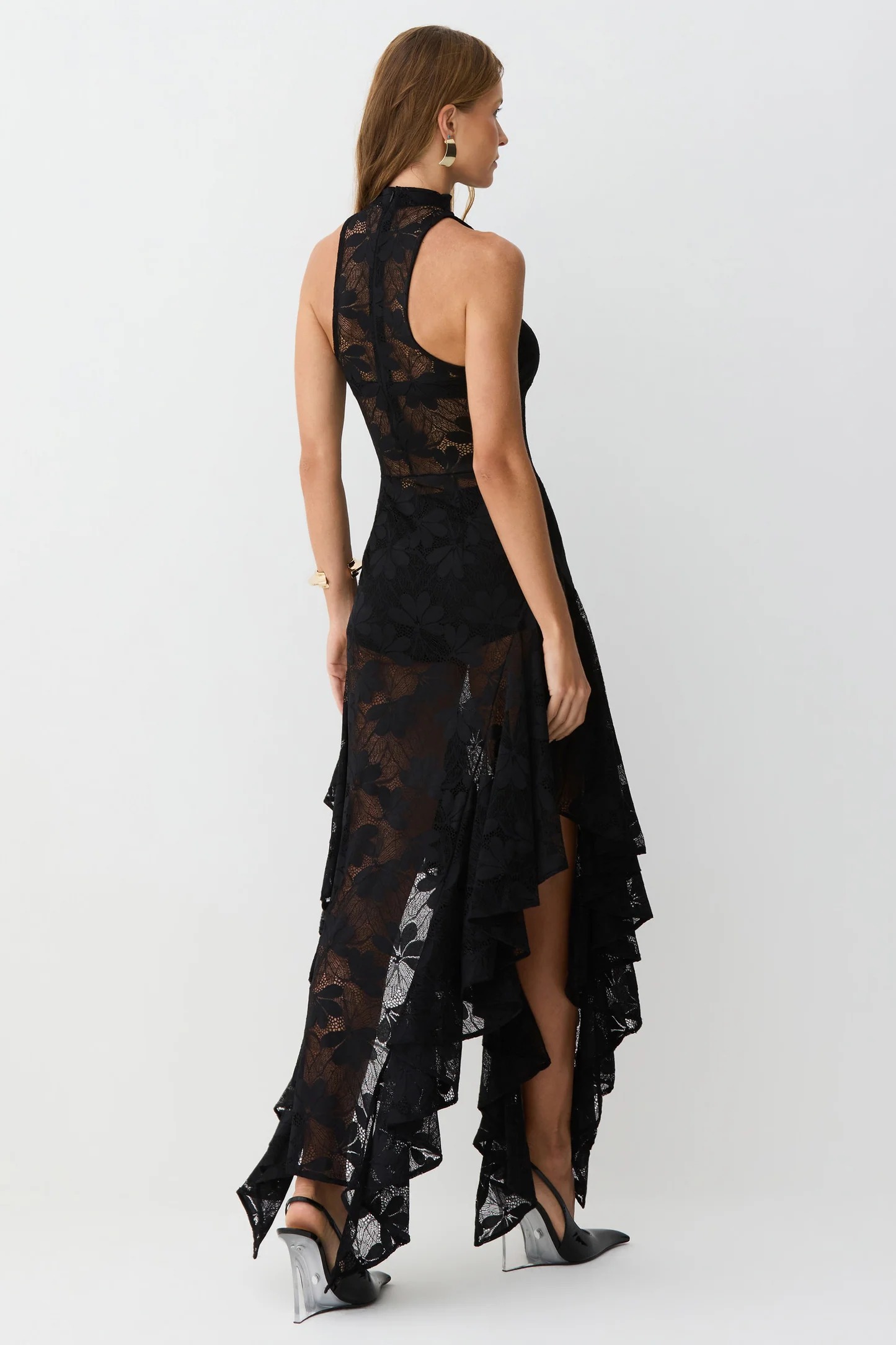 Vestido Calista - Imagem 2
