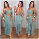 Conjunto Helô
